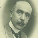 La Grande Guerre dans deux nouvelles de Federico De Roberto: “La Peur” et “Le Voeu ultime”. Federico De Roberto