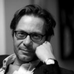 « Patria senza padri » di Massimo Recalcati: si auspica il ritorno del Padre. Massimo Recalcati