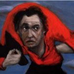 Nati sotto Saturno: Tutti folli ? Elogio della normalità gerard-garouste.jpg