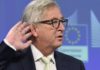 Sbarchi di migranti. L’Italia eroica e l’Europa non pervenuta. Jean-Claude Juncker