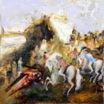 Arte, Fantasia e Poesia: incontro-intervista con Gianni Testa in occasione della sua Mostra gianni-testa-artista-pittore-contemporaneo-2014-01.jpg