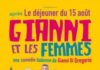 Gianni et les femmes, un film de Gianni Di Gregorio gianni3.jpg