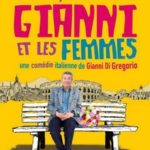 Gianni et les femmes, un film de Gianni Di Gregorio gianni3.jpg