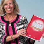 Riforma della scuola : per saperne realmente di più. Il ministro Giannini presenta la buona scuola