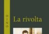 La rivolta, di Dino Raccanelli gio6462871_407386.jpg