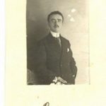 Arturo Stanghellini: “Introduzione alla vita mediocre”. giod51cfacdf72bb9cae156a11b554c4f.jpg