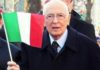 Governo: Se l’Italia girasse la pagina. giorgio-napolitano.jpg