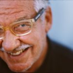 Intervista a Giorgio Conte, l’amico vicino e lontano. giorgio_conte.jpg