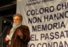 Giorno della Memoria. A 80 anni dalle Leggi Razziali. giornomemoriaec87cb3e0f383cdf47b490ceff7fd1d0-0016.jpg