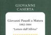 Giovanni Pascoli a Matera (1882-1884) – Lettere dall’Affrica, di Giovanni Caserta giovanni-pascoli.jpg