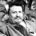 Morto Bárberi Squarotti: Il lettore di Pascoli. Giovanni Pascoli