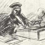 Potere Assoluto giudice_studiocontiguglia_com.jpg