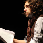 Intervista a Giulio Cavalli, un giullare contro la Mafia… giulio_cavalli.jpg