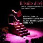 Riletture. Quando “Il ballo d’Irène” irrompe nell’attualità política francese. gius16298891_10154479349669842_556671871332092041_n.jpg