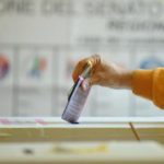 Referendum costituzionale: La vera riforma sarebbe quella della politica. giusreferendum-conf.jpg