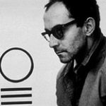 Le parole vuote di una estate difficile Jean-Luc Godard