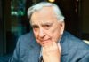 Gore Vidal, si è spenta una stella. Un ricordo omaggio. gore_vidal.jpg