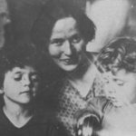 Gramsci e l’Edizione nazionale italiana delle sue opere gramscijulka_schucht_delio_giuliano_gramsci.jpg