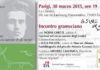 Gramsci, l’eretico oscurato, e una possibile via per rigenerare la sinistra graparigi30_marzo_2015.jpg