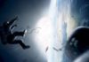 Venezia 70: Gravity: A Venezia senza gravità. gravity-decouvrez-le-trailer-du-prochain-film-d-alfonso-cuaron-8670811.jpg