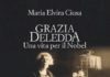 Grazia Deledda, una vita per il Nobel, di Maria Elvira Ciusa grazia_deledda.jpg