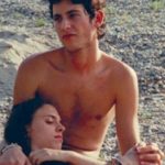 L’estate di Giacomo di Alessandro Comodin gs92a06d30f74a107c1a3662f7fe8db367.jpg