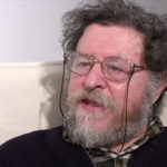 L’amore dalla A alla Z. I poeti contemporanei e il sentimento amoroso. guarracino.jpg