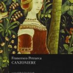 Il profilo dell’amante nei due Canzonieri di Petrarca e Hâfez di Shiraz hafezcanzoniere.jpg