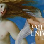 Le Musée universel. Du rêve de Napoléon à Canova, aux Ecuries du Quirinal à Rome. header-04.jpg