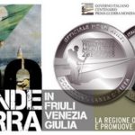 Una medaglia per i caduti della Grande Guerra. hh.jpg