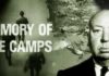 Alfred Hitchcock e Memorie dei campi – Memory of the camps hitchmemory-of-the-camps-hitchcock.jpg