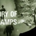 Alfred Hitchcock e Memorie dei campi – Memory of the camps hitchmemory-of-the-camps-hitchcock.jpg