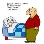 Dieci desideri per l’anno nuovo. i_giovani_secondo_altan.jpg