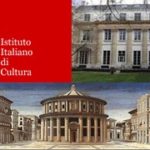 L’Istituto italiano di Cultura di Parigi tra continuità e cambiamento. iicparis_1.jpg