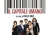 Le persone e il “Capitale umano”. il-capitale-umano-cover-vcd-front.jpg