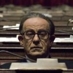 Un “Divo” senza più un etica il-divo-1.jpg