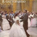 Vittorini e il rifiuto del Gattopardo il_20gattopardo-64214.jpg