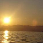 Mediterraneo e Italia: una storia ancora da raccontare il_mare_di_lazzaro.jpg