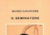 Mario Cavatore: Le Geste du semeur il_seminatore_copertina.jpg
