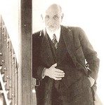 Il viaggio come ricerca di sé. Pirandello e la fuga dei suoi personaggi – parte 1 ilariapirandello1.jpg