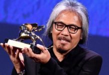 #Venezia73 – Il palmares e considerazioni sui film premiati Il Leone d'Oro al regista filippino Lav Dias per il suo 'The Woman who left'