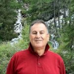 INCA CGIL: La forza del nostro viaggio. image-4.jpg