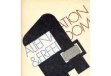 3. Se la sinistra piange la destra non ride image001-2.jpg