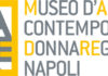 La stagione autunno/inverno del MADRE – Museo d’Arte contemporanea DonnaREgina di Napoli image001_copie01.jpg