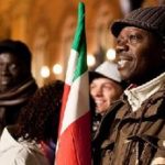 Migranti: La solidarietà, la realtà e le barzellette di Di Maio image_resize.jpg