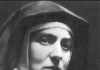 In memoria di Edith Stein. Santa d’Europa. images-6.jpg