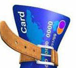 Stefano Benni e il bancomat parlante: relazioni monetarie moderne. imagesCA0HLLLO.jpg