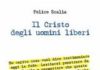 Felice Scalia “Il Cristo degli uomini liberi” imagesCAR17K86.jpg