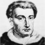 Tommaso Campanella nell’esilio francese Tommaso Campanella