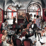 Le Café des Italiens : Forum d’Altritaliani.net img18_copie.jpg